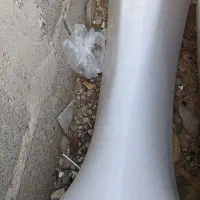 سنگ دشویی  و روشویی