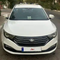 فروش فوری بسترنb30