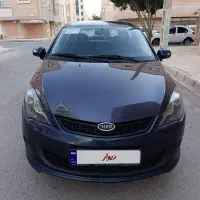 ام وی ام 315 مدل 94 درحد|خودرو سواری و وانت|اصفهان, شهرک شهید منتظری|دیوار