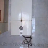 آبگرمکن 3115بوتان