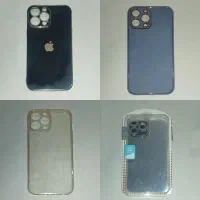 قاب آیفون ۱۳ پرو مکس