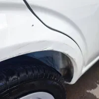 ساینا|خودرو سواری و وانت|اصفهان, کارلادان|دیوار