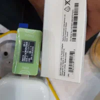 اداپتور ۲۰ وات Ba اورجینال شرکتی