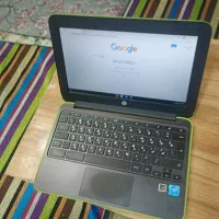 hp-chrombook-11-g4 برند