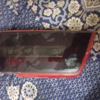 فروش چراغ خطر 405