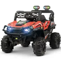 ماشین شارژی BAYBELIGHTSبچگانه«فروشگاه خانه دوچرخه»