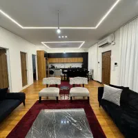 ویلا-فول-فرنیش-دماوند