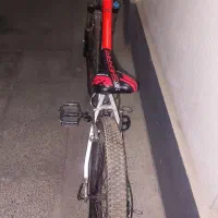 دوچرخه rocky 24|دوچرخه، اسکیت، اسکوتر|فردیس, نگارستان|دیوار