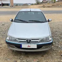 فروش پارس سال|خودرو سواری و وانت|گرمادوز, |دیوار