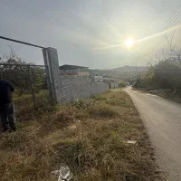 فروش زمین در بابلکنار|فروش زمین و ملک کلنگی|مرزیکلا, |دیوار