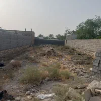 زمین فروشی ملکی|فروش زمین و ملک کلنگی|چناران, |دیوار
