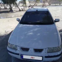 فروش ماشین سمنددوگانه کارخانه مدل 91