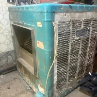 کولر آبی ۷۰۰۰