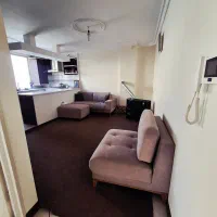 ۴۶ متری، غرق نور در پورعبدی، حتی مجرد موجه|اجارهٔ آپارتمان|تهران, شیوا|دیوار