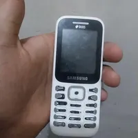 گوشی ساده ساموسنگ