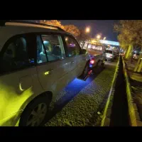 امدادخودرویدکش شبانه روزی