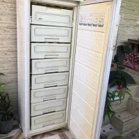 یخچال  فریزر|یخچال و فریزر|رشت, شهرک قدس|دیوار