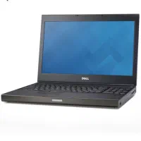 لپتاپ لپ تاپ مدل dell i7|رایانه همراه|چهاردانگه (تهران), |دیوار