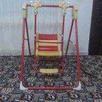 تاب بچگانه