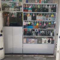 تعمیرات تخصصی موبایل(ترمیم سریال) و لپ تاپ تضمینی|خدمات رایانه‌ای و موبایل|شیراز, دباغ خانه|دیوار