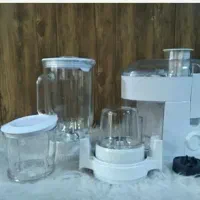 ابمیوه گیری مه نیک