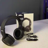 کالای دیجیتالی هدفون