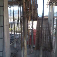 آرماتور بندی ساختمان پذیرفته می شود|خدمات پیشه و مهارت|تالش, هشتپر|دیوار