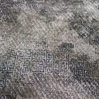 روفرشی مدرن و جنس فوق العاده|روفرشی|اهواز, گلستان|دیوار