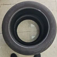 لاستیک 225/50/17