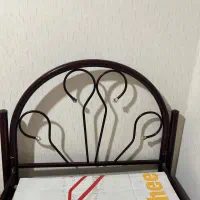 تخت خواب