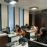 دوره جامع هوش مصنوعی با مدرک فنی و حرفه ای|خدمات آموزشی|اصفهان, حسین‌آباد|دیوار