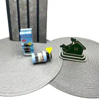 فیلتر سرشیر آب|آب‌سردکن و تصفیه آب|تهران, دکتر هوشیار|دیوار