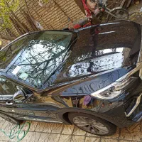 فیدلیتی الیت تیپ ۲ خشک