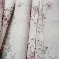 تولیدی سفره یکبار مصرف|ظروف نگهدارنده، پلاستیکی، یک‌بارمصرف|سنقر, |دیوار