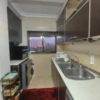 فروش آپارتمان ۷۷ متری واقع در خیابان طالقانی|فروش آپارتمان|بندر انزلی, امامزاده|دیوار