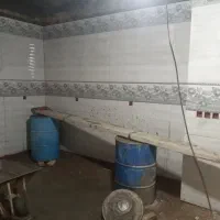 کاشی کاری وسرامیک کاری