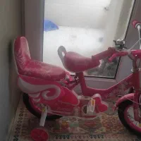 فروش دوچرخه