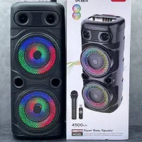 اسپیکر ۸۲۲۷Sاکبند به قیمت عمده