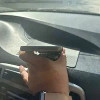 Samsung Galaxy S23FE|موبایل|مشهد, کوثر|دیوار