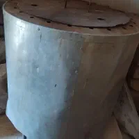 تنور|اجاق گاز و لوازم برقی پخت‌وپز|خمین, |دیوار