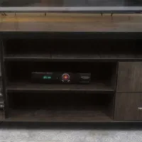 میز ال ای دی