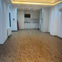 فروش واحد ۹۶متری خوش نقشه سندار|فروش آپارتمان|رشت, فرزانه|دیوار