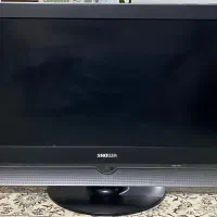 تلویزیونLCD اسنوا ۳۲اینچ