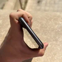 آیفون ۸ پلاس|موبایل|کرج, گوهردشت|دیوار