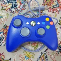 کیس گیمینگ|رایانه رومیزی|گنبد کاووس, |دیوار