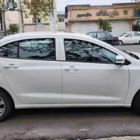 شاهین اتومات/فروش اقساطی