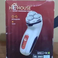 لوازم قدیمی|کلکسیون اشیاء عتیقه|مشهد, کوشش|دیوار