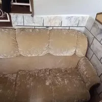 مبلمان|مبلمان خانگی و میز عسلی|محمدشهر, |دیوار