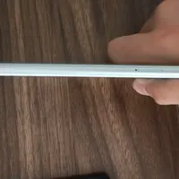 Galaxy tab a 8.0 گلکسی تب ا ۸|تبلت|تهران, هفت حوض|دیوار