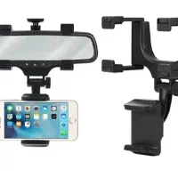 هولدر موبایل